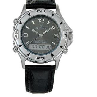 Sat Certus 614181 | Svet Satova