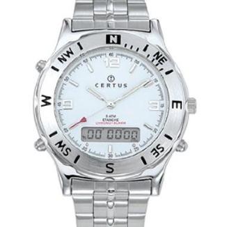 Sat Certus 614468 | Svet Satova