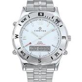 Sat Certus 614468 | Svet Satova