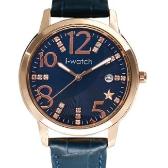 Sat I-watch 5186 C1 | Svet Satova