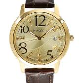 Sat I-watch 5186 C2 | Svet Satova