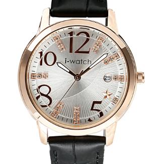 Sat I-watch 5186 C3 | Svet Satova