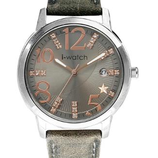 Sat I-watch 5186 C4 | Svet Satova