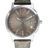 Sat I-watch 5186 C4 | Svet Satova