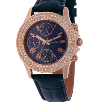 Sat I-watch 5188 C1 | Svet Satova