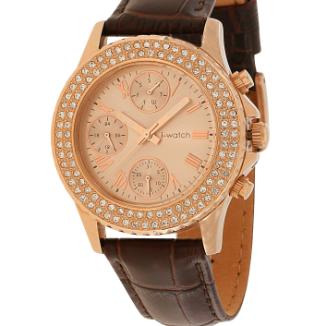 Sat I-watch 5188 C4 | Svet Satova