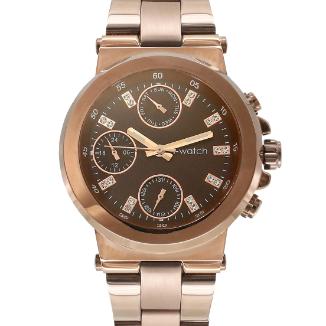 Sat I-watch 5215.C4 | Svet Satova