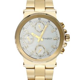 Sat I-watch 5215.C5 | Svet Satova