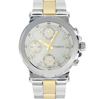 Sat I-watch 5215.C8 | Svet Satova