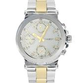 Sat I-watch 5215.C8 | Svet Satova