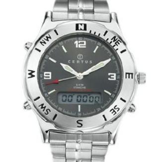 Sat Certus 614520 | Svet Satova