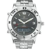 Sat Certus 614520 | Svet Satova