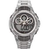 Sat Certus 614523 | Svet Satova