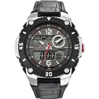 Sat Certus 614534 | Svet Satova