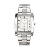 Sat Certus 615893 | Svet Satova