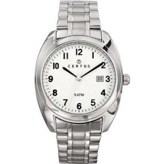 Sat Certus 615970 | Svet Satova