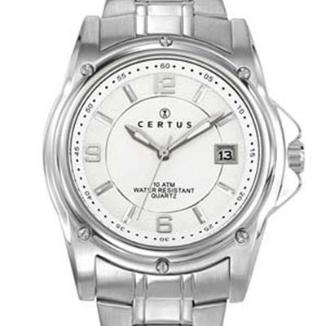 Sat Certus 615995 | Svet Satova