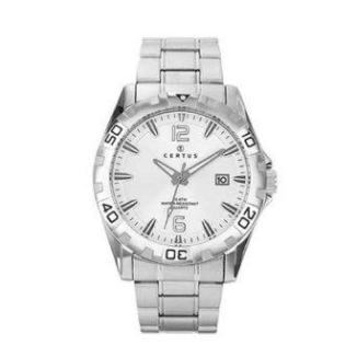 Sat Certus 616134 | Svet Satova