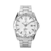 Sat Certus 616134 | Svet Satova