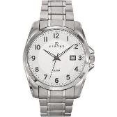 Sat Certus 616147 | Svet Satova