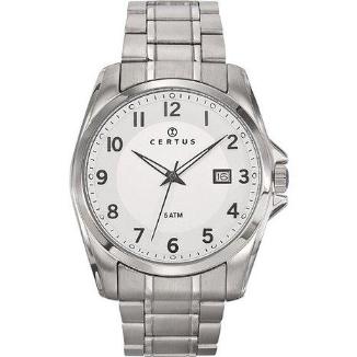 Sat Certus 616149 | Svet Satova