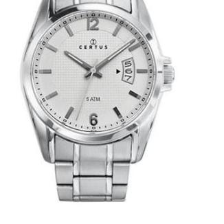 Sat Certus 616168 | Svet Satova