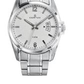 Sat Certus 616168 | Svet Satova