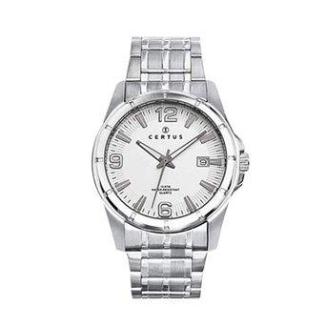 Sat Certus 616185 | Svet Satova