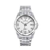 Sat Certus 616185 | Svet Satova