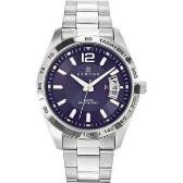 Sat Certus 616203 | Svet Satova