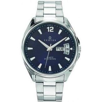 Sat Certus 616240 | Svet Satova