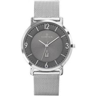 Sat Certus 616254 | Svet Satova