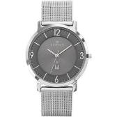 Sat Certus 616254 | Svet Satova