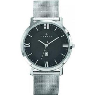 Sat Certus 616255 | Svet Satova