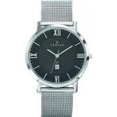 Sat Certus 616255 | Svet Satova