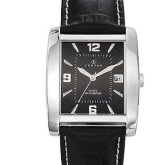 Sat Certus 610557 | Svet Satova