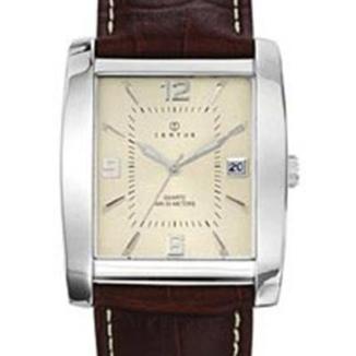 Sat Certus 610559 | Svet Satova