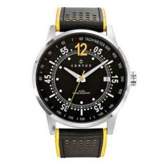 Sat Certus 610760 | Svet Satova