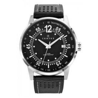 Sat Certus 610762 | Svet Satova