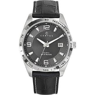 Sat Certus 610782 | Svet Satova