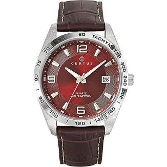 Sat Certus 610784 | Svet Satova