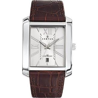 Sat Certus 610792 | Svet Satova