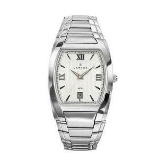 Sat Certus 615915 | Svet Satova