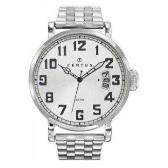 Sat Certus 616227 | Svet Satova