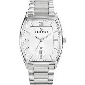 Sat Certus 616395 | Svet Satova