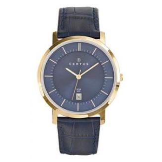 Sat Certus 612363 | Svet Satova