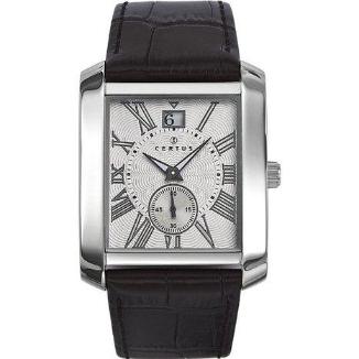 Sat Certus 610983 | Svet Satova