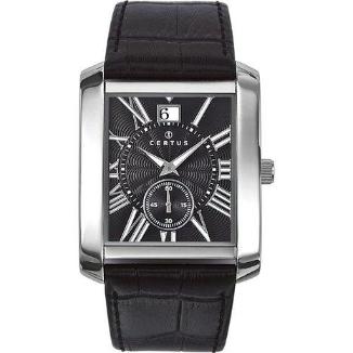 Sat Certus 610984 | Svet Satova