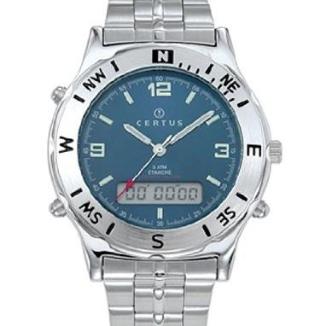 Sat Certus 614469 | Svet Satova