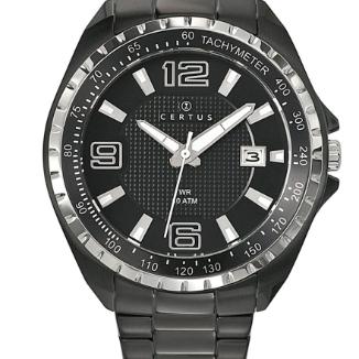 Sat Certus 616233 | Svet Satova